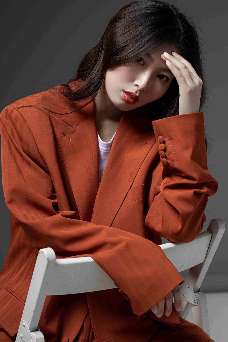 胡金平設(shè)計師